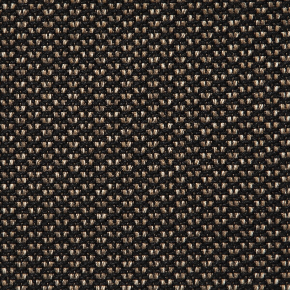 freifrau | leyasol armchair high | FABRIC COVER ONLY - lopi