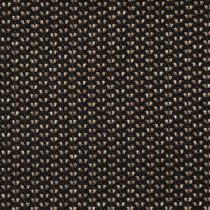 freifrau | leyasol armchair high | FABRIC COVER ONLY - lopi