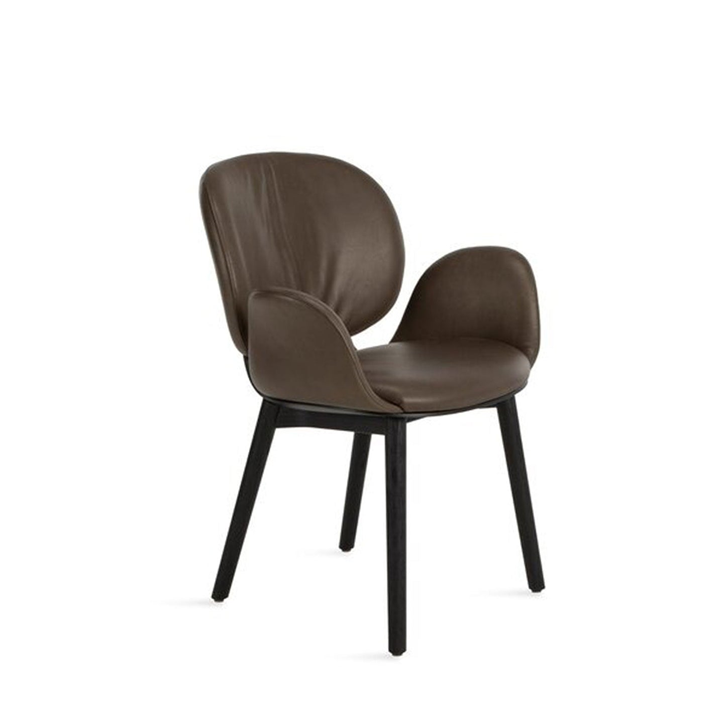 freifrau | ivy chair | twin-pipe steel frame | CATEGORY 1 FABRIC
