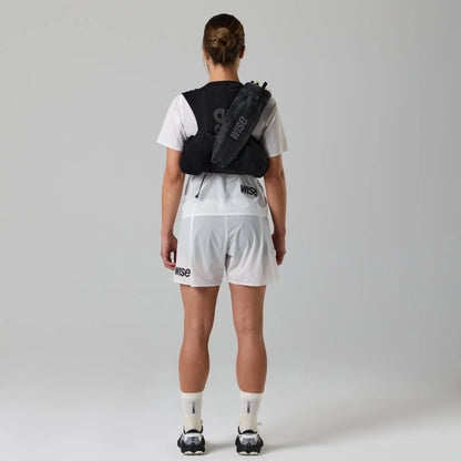 WISE Bag Quiver