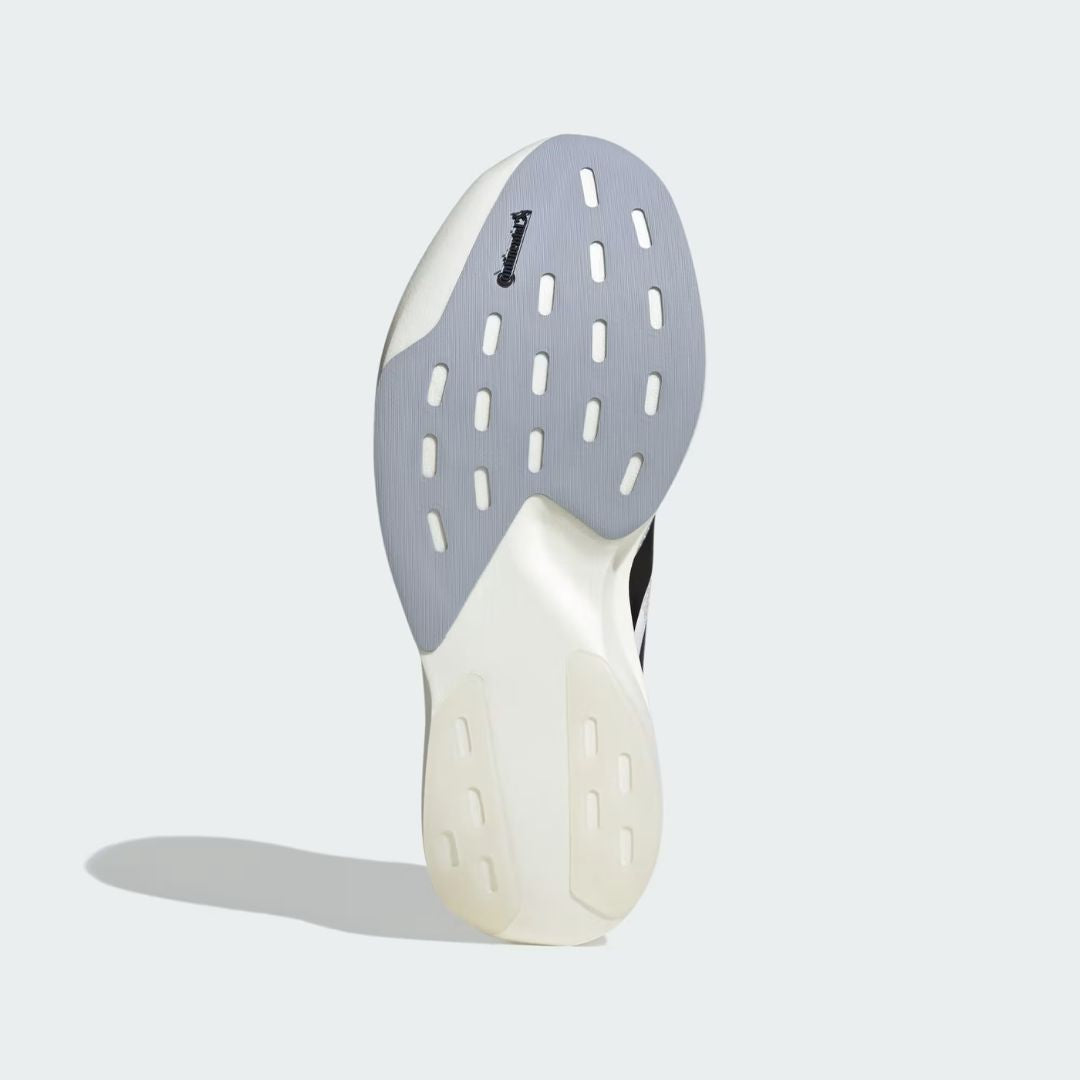 adidas - Men's ADIZERO EVO SL