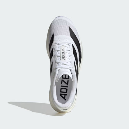 adidas - Men's ADIZERO EVO SL
