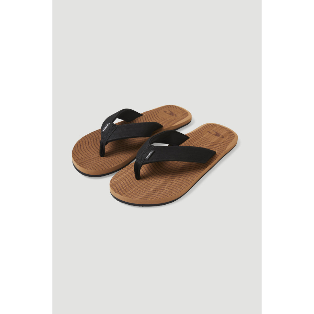 ONEILL - KOOSH SANDAL | Dijon