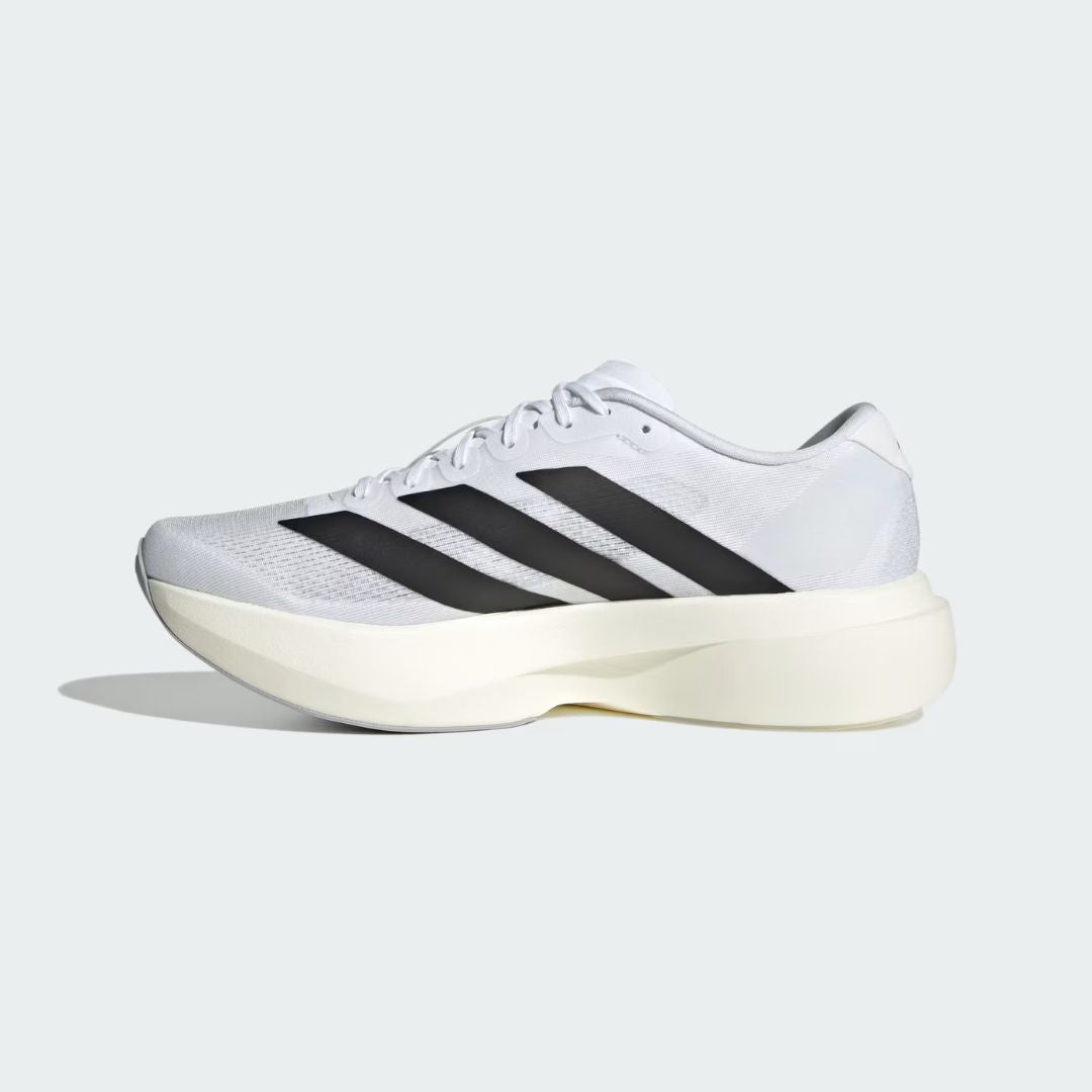 adidas - Men's ADIZERO EVO SL