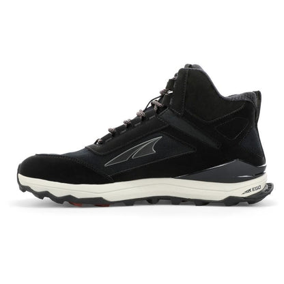 Altra Men's Lone Peak Hiker