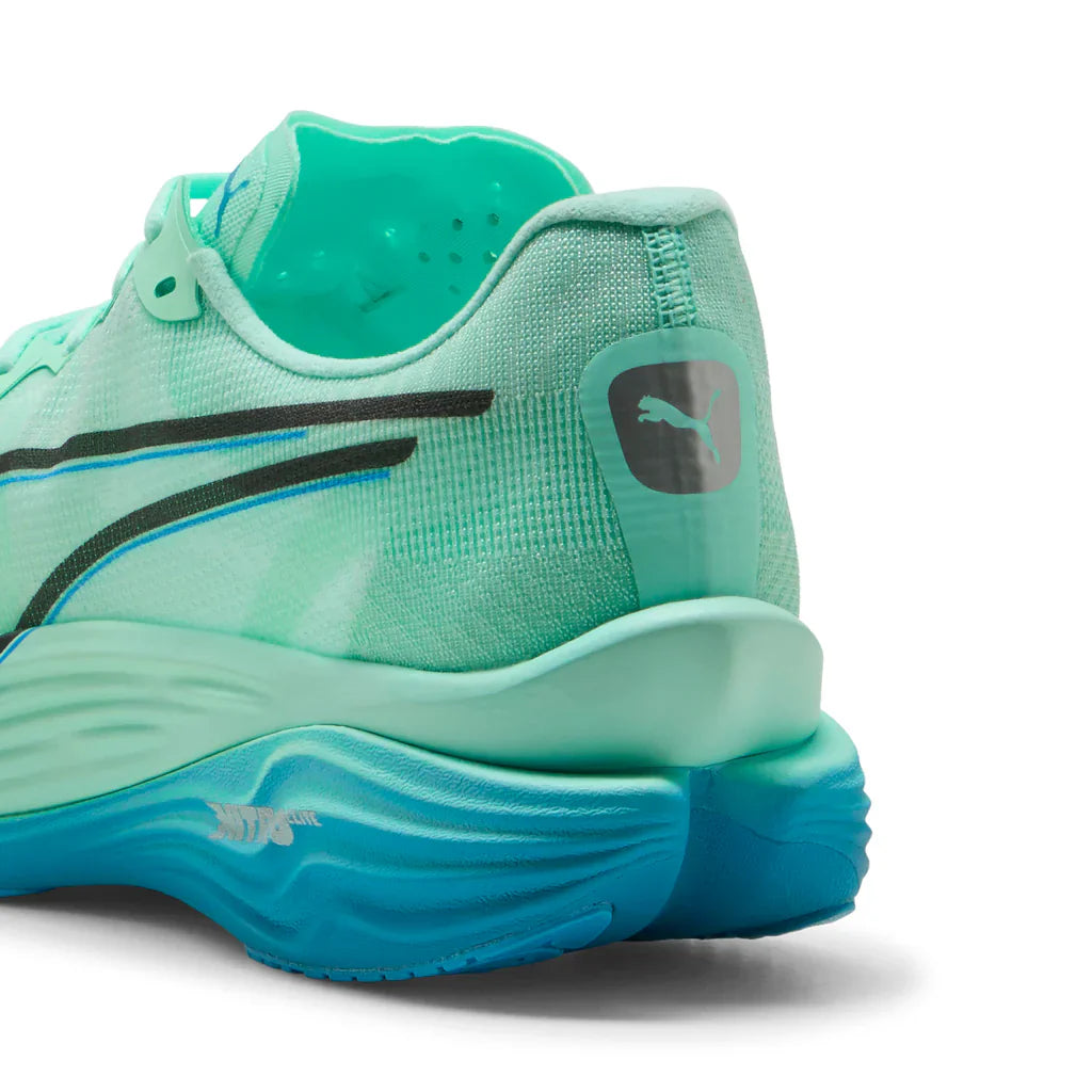Puma Men's Deviate Nitro Elite 3