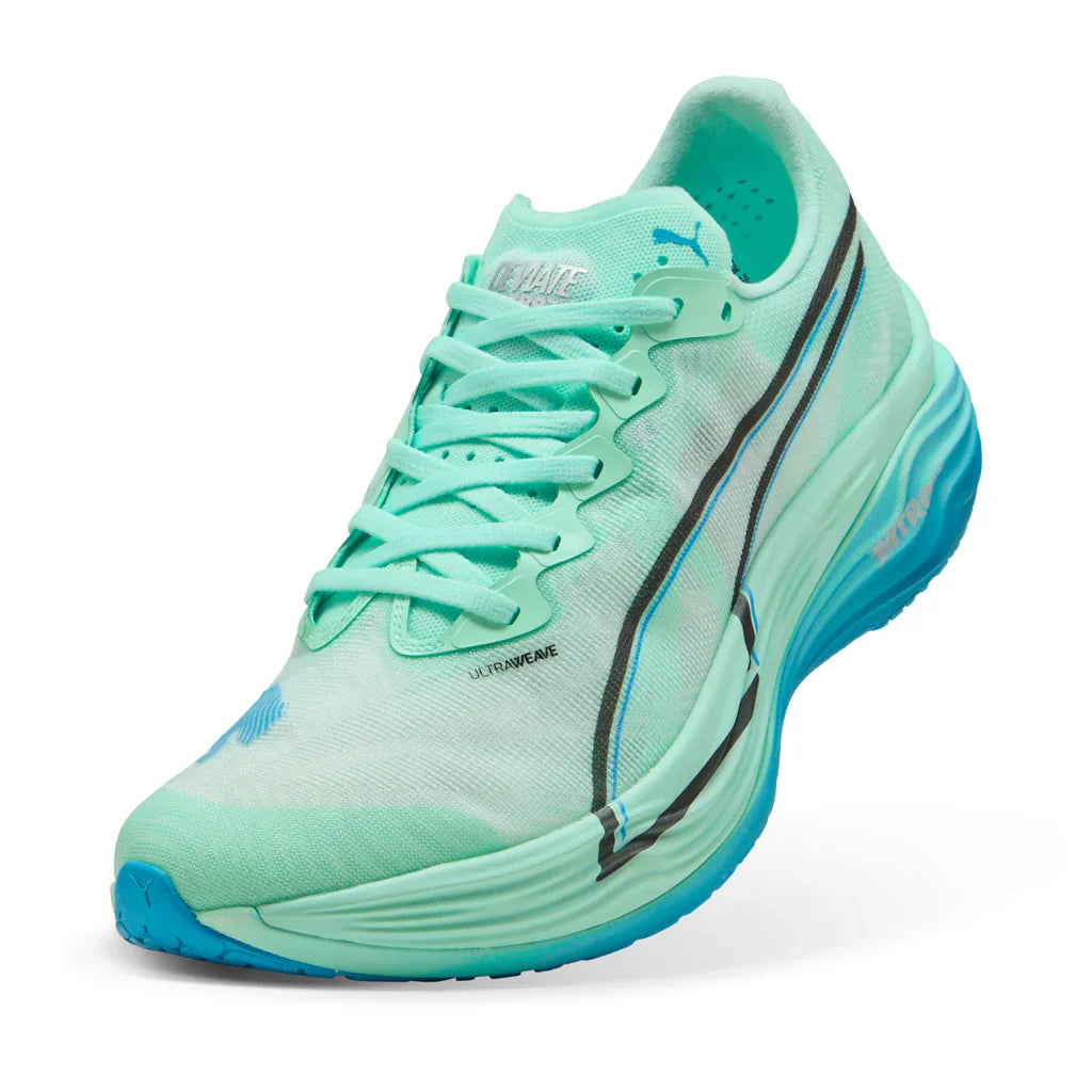 Puma Men's Deviate Nitro Elite 3