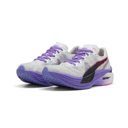 Puma Men's Deviate Nitro Elite 3