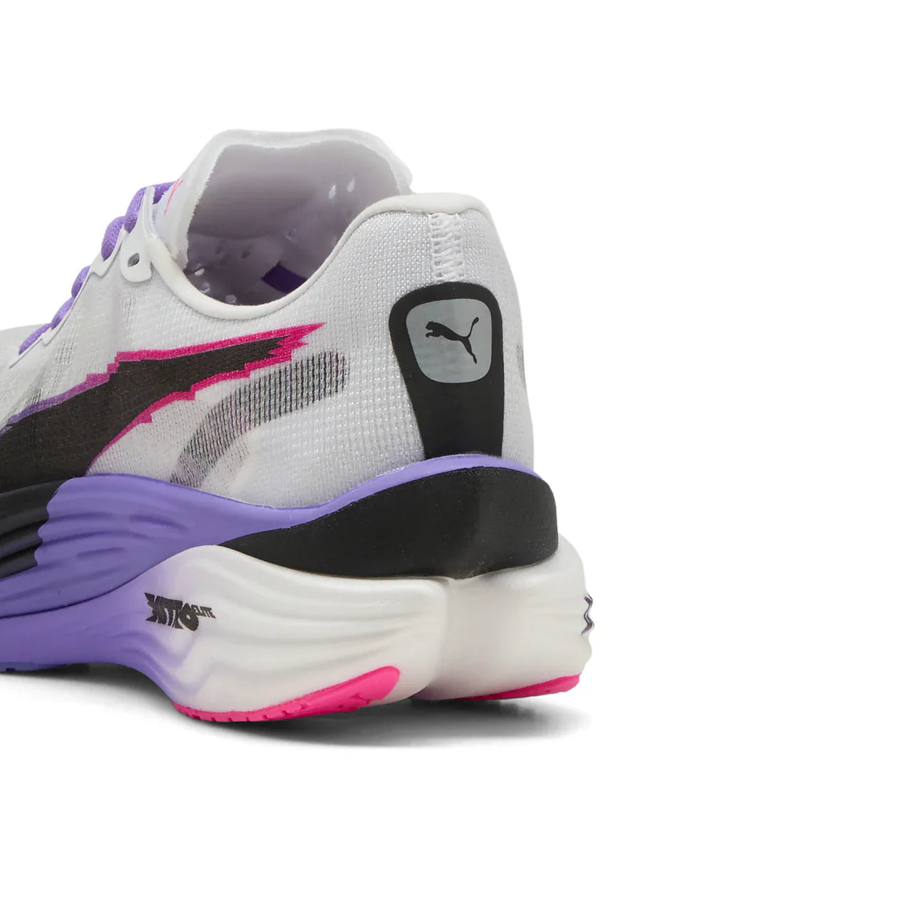 Puma Men's Deviate Nitro Elite 3