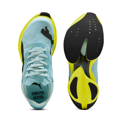 Puma Men's FAST-R NITRO Elite 3