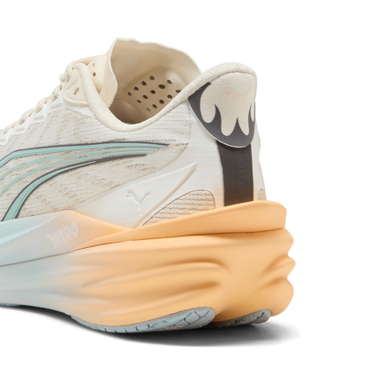 Puma Women's Deviate Nitro 4