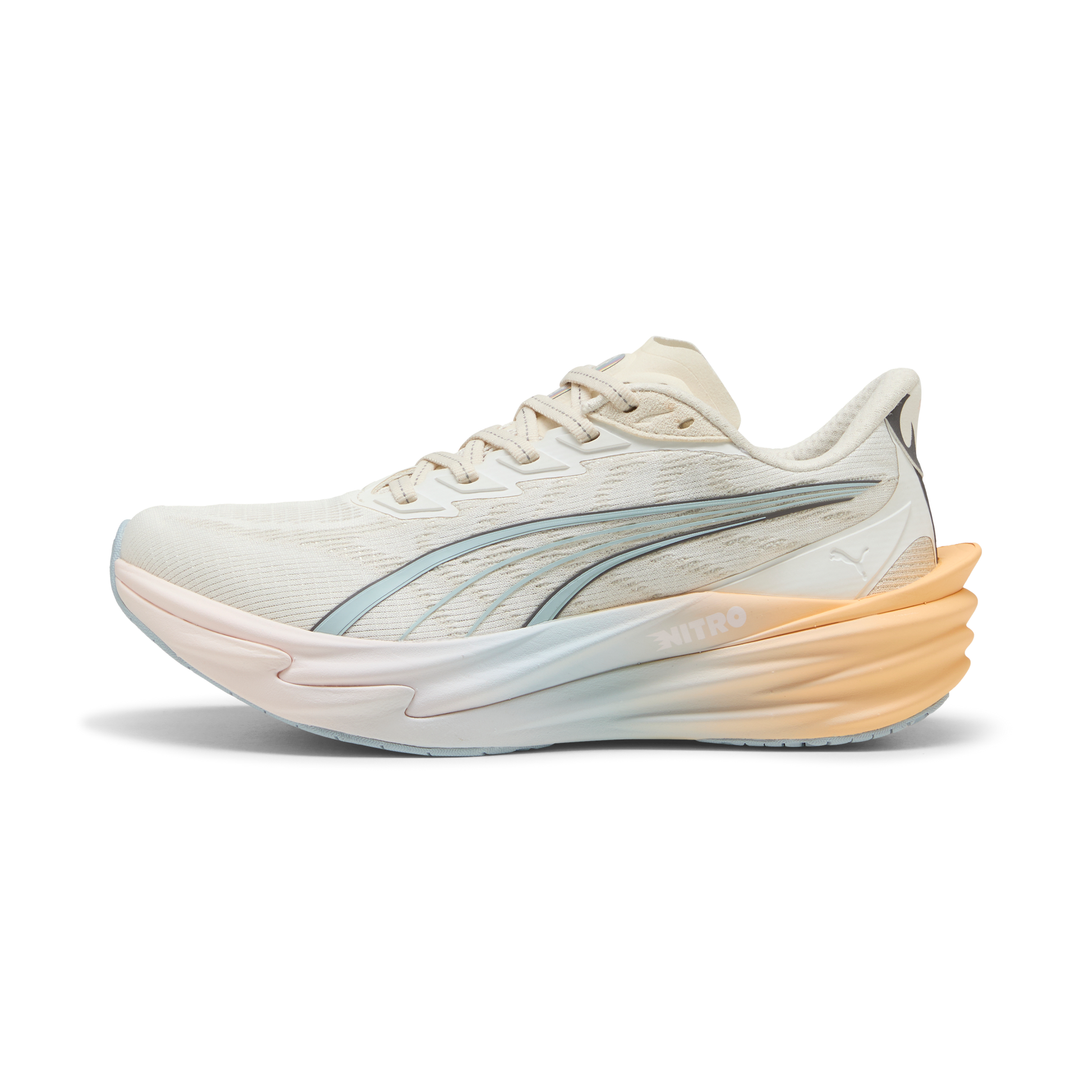 Puma Women's Deviate Nitro 4