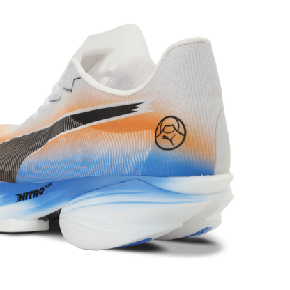 Puma Men's FAST-R NITRO Elite 3