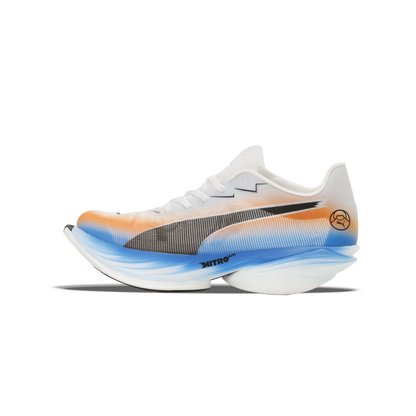 Puma Men's FAST-R NITRO Elite 3