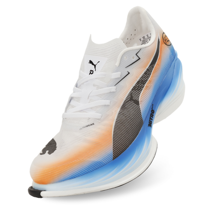 Puma Men's FAST-R NITRO Elite 3