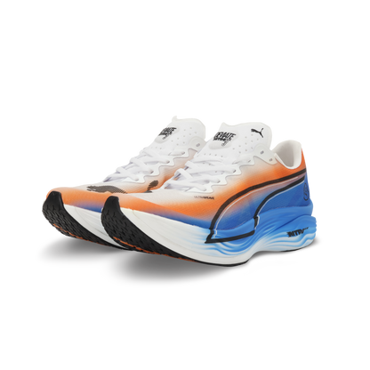 Puma Men's Deviate Nitro Elite 3