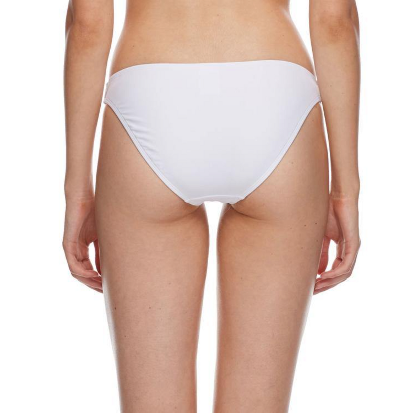 BODY GLOVE - SMOOTHIES BIKINI BOTTOM | SNOW