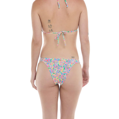 BODY GLOVE - ESTELLA ATHENA BIKINI BOTTOM | Sea Mist