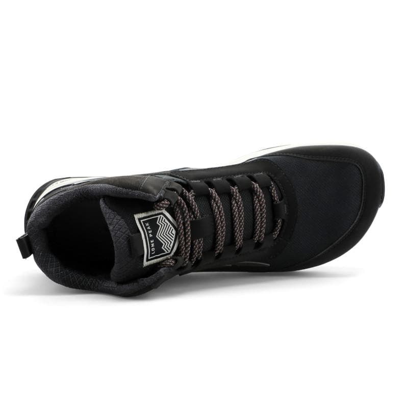 Altra Men's Lone Peak Hiker