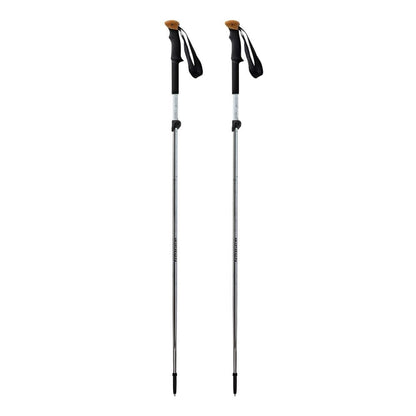 Gipron 311 Titan Compact Trekking Pole