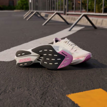adidas - ADIZERO ADIOS PRO 3 (Unisex)