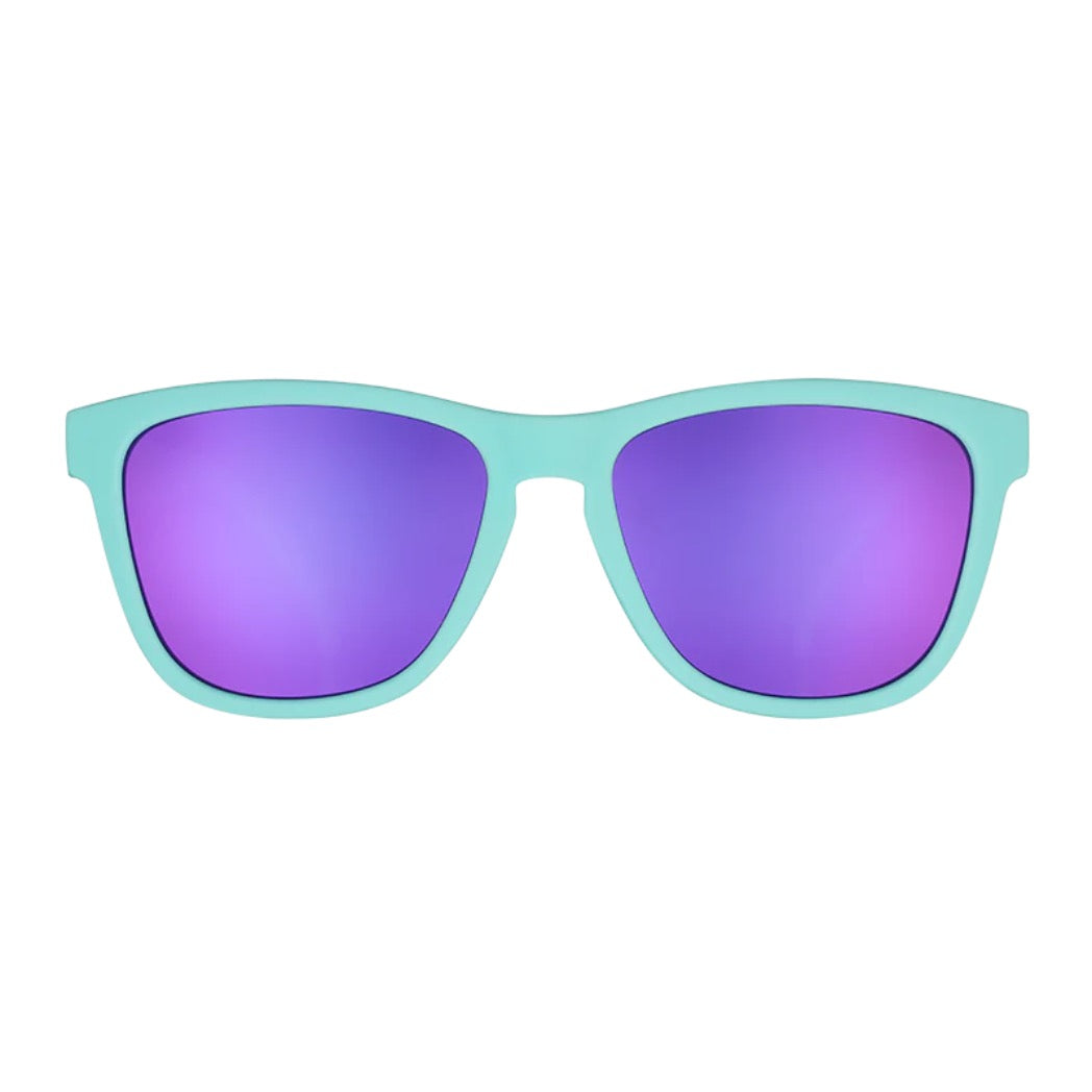 GOODR - OG | Lilac It Like That!!!