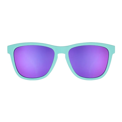 GOODR - OG | Lilac It Like That!!!