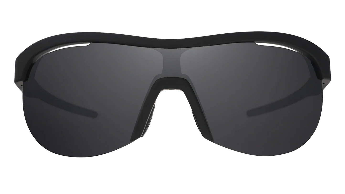 Goodr - Sonic G Sunglasses