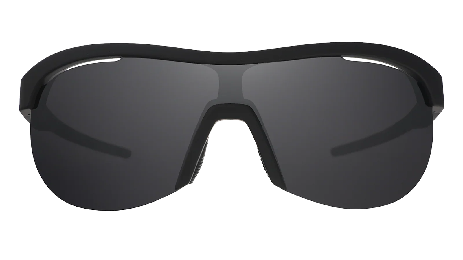 Goodr - Sonic G Sunglasses