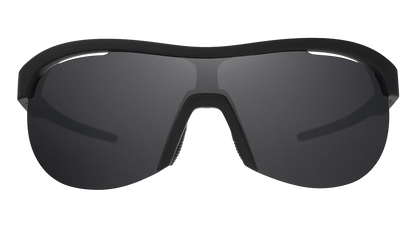 Goodr - Sonic G Sunglasses