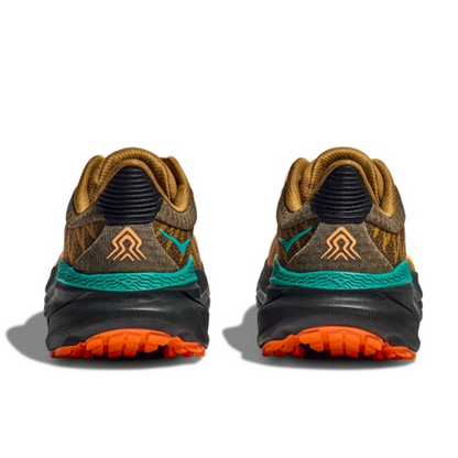 HOKA - Men's Challenger ATR 7