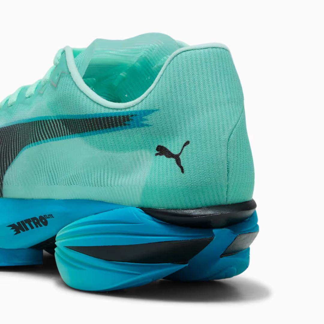 Puma Men's FAST-R NITRO Elite 3