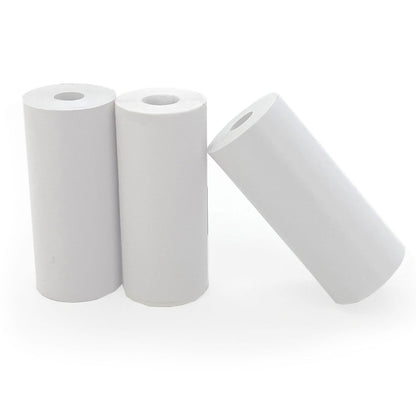 Hoppstar 3-Pack Printing Paper