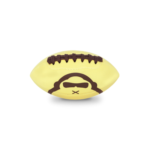 SUN BUM - Beach Football