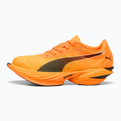 Puma Men's FAST-R NITRO Elite 3