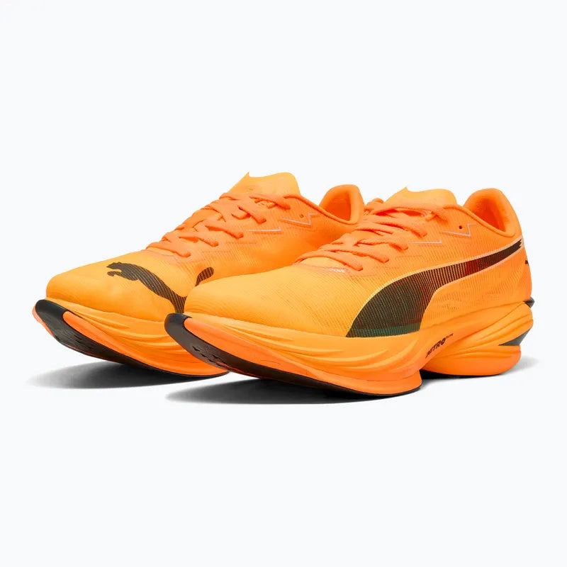 Puma Men's FAST-R NITRO Elite 3