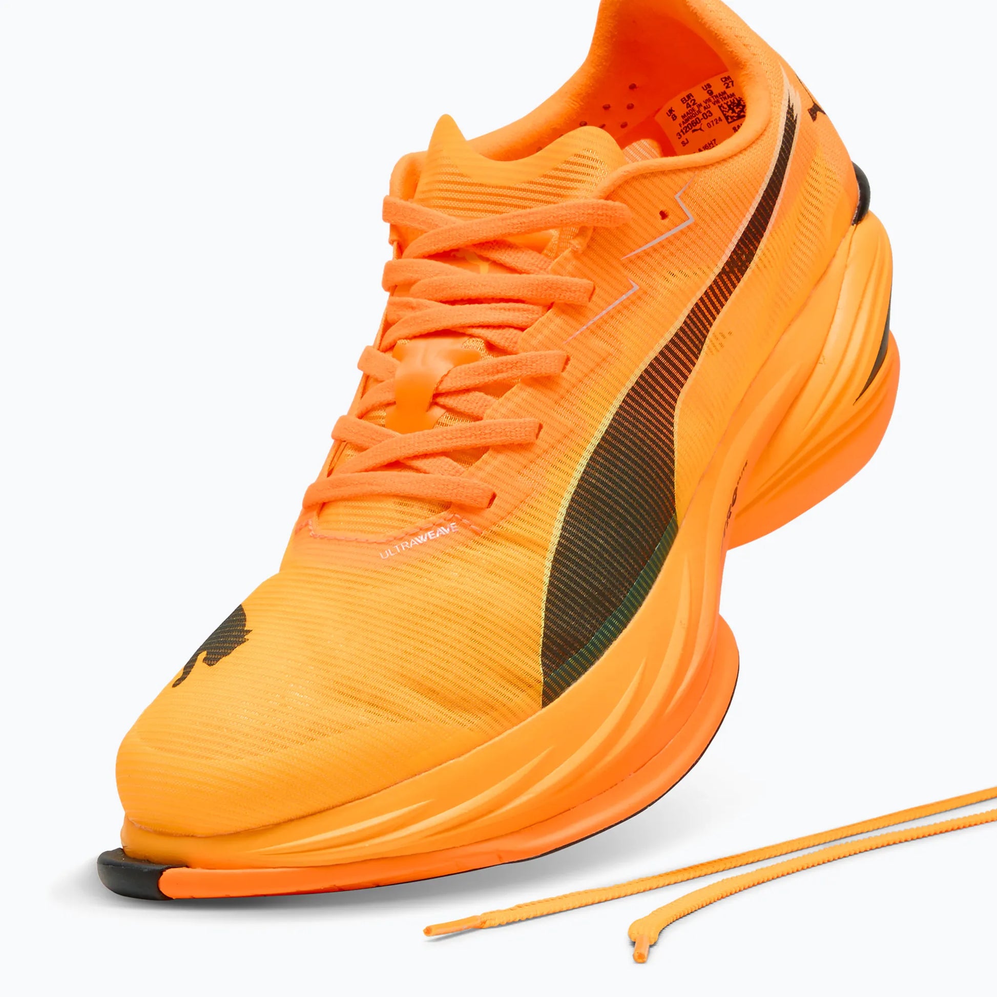 Puma Men's FAST-R NITRO Elite 3