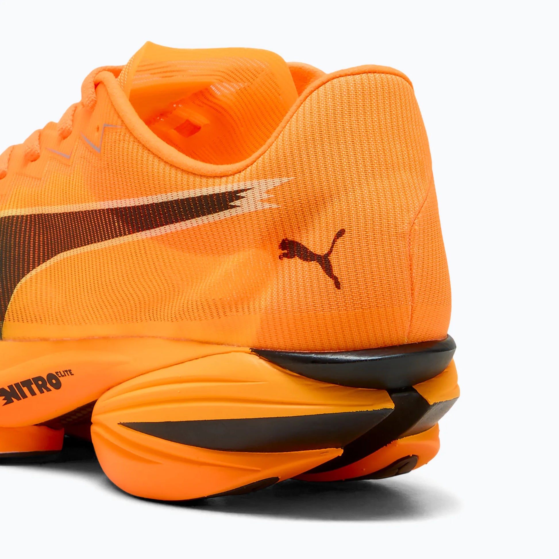 Puma Men's FAST-R NITRO Elite 3