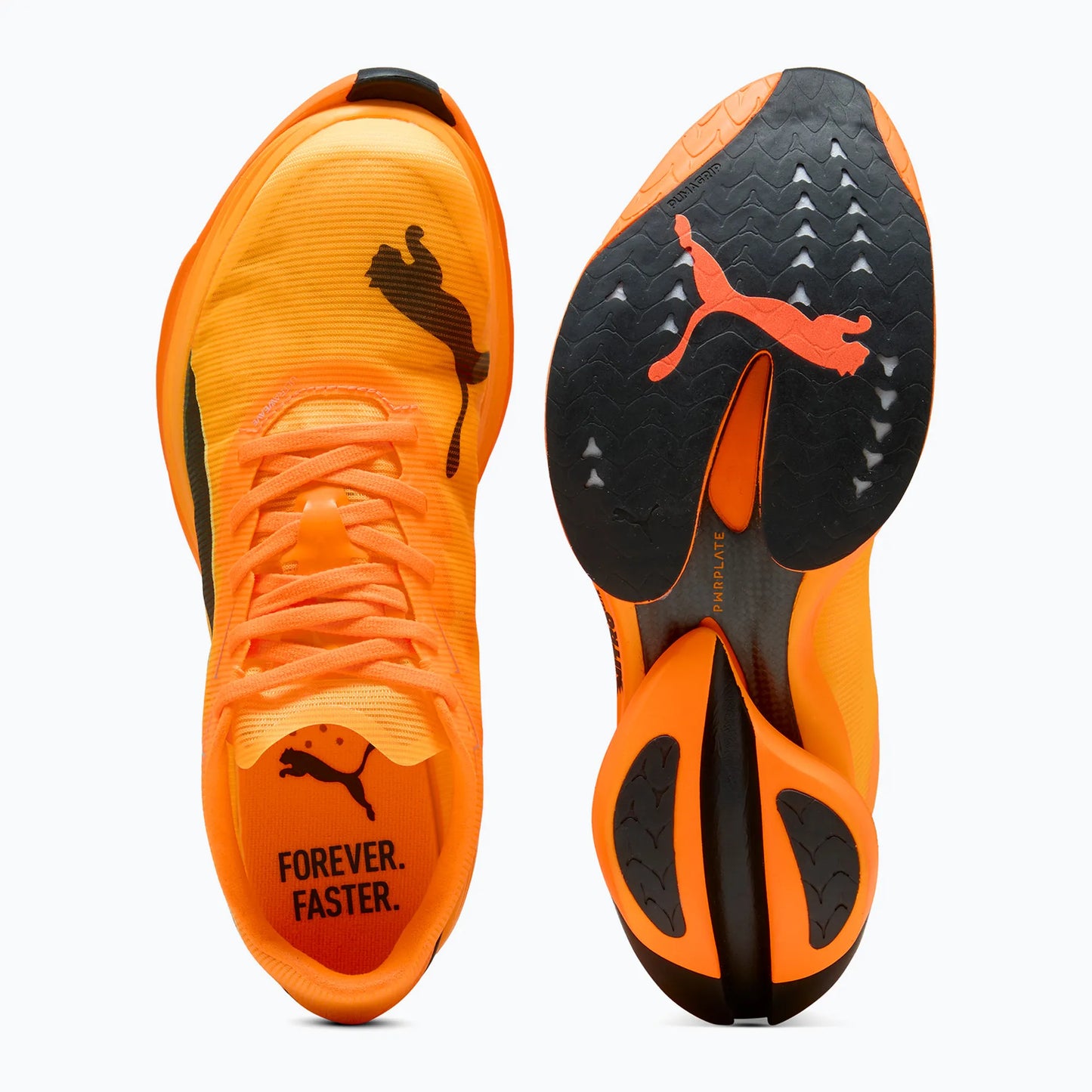 Puma Men's FAST-R NITRO Elite 3
