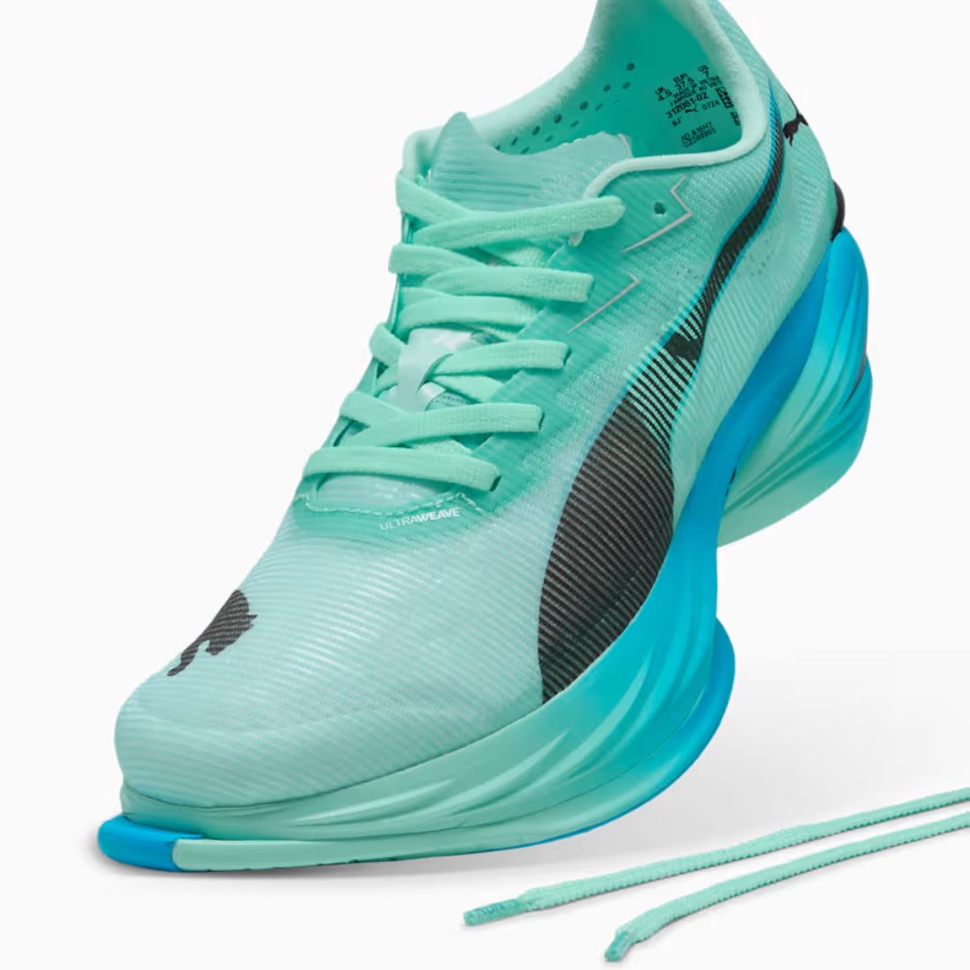 Puma Men's FAST-R NITRO Elite 3
