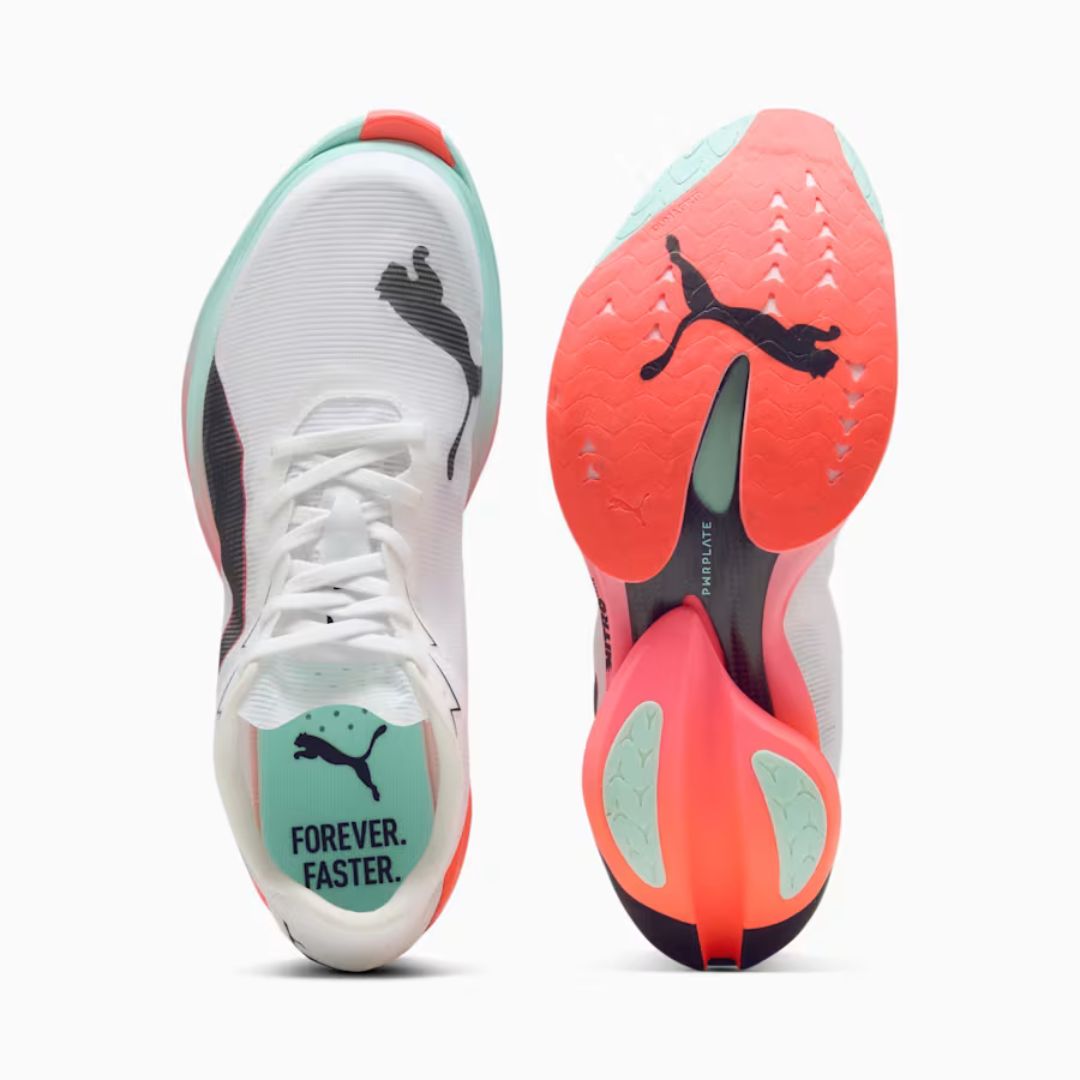 Puma Men's FAST-R NITRO Elite 3