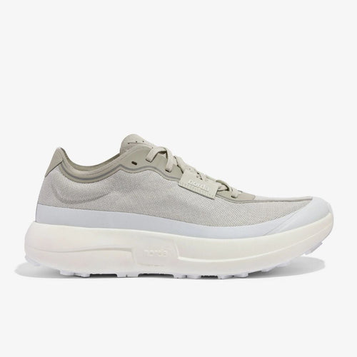 Women's Norda 005