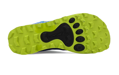 Altra Youth Lone Peak