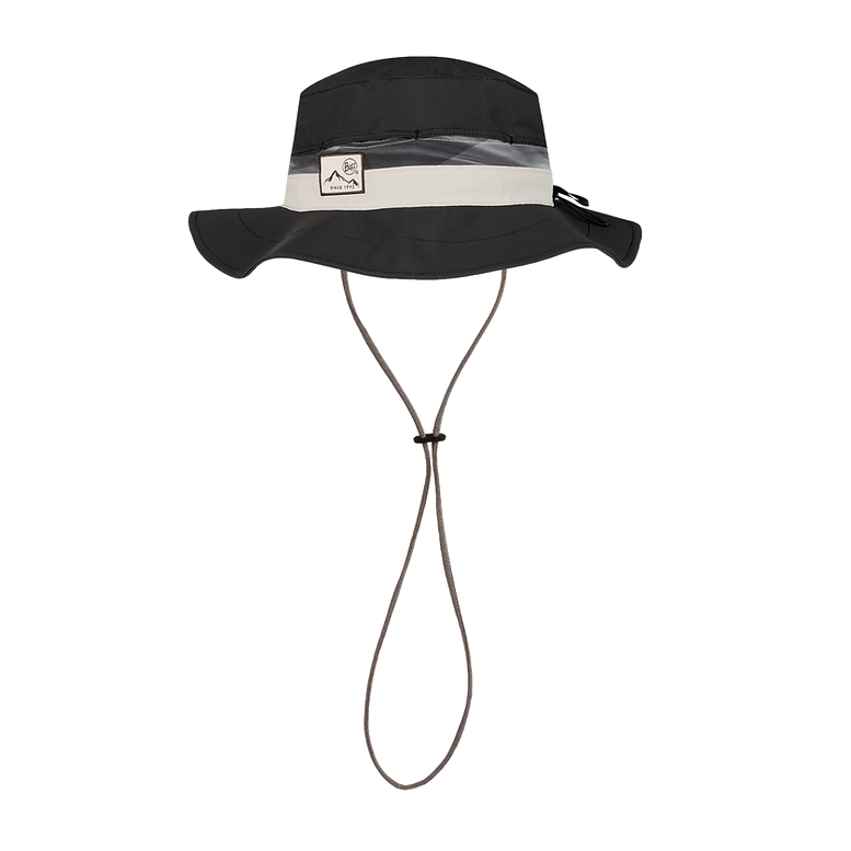 Buff - Explore Booney Hat