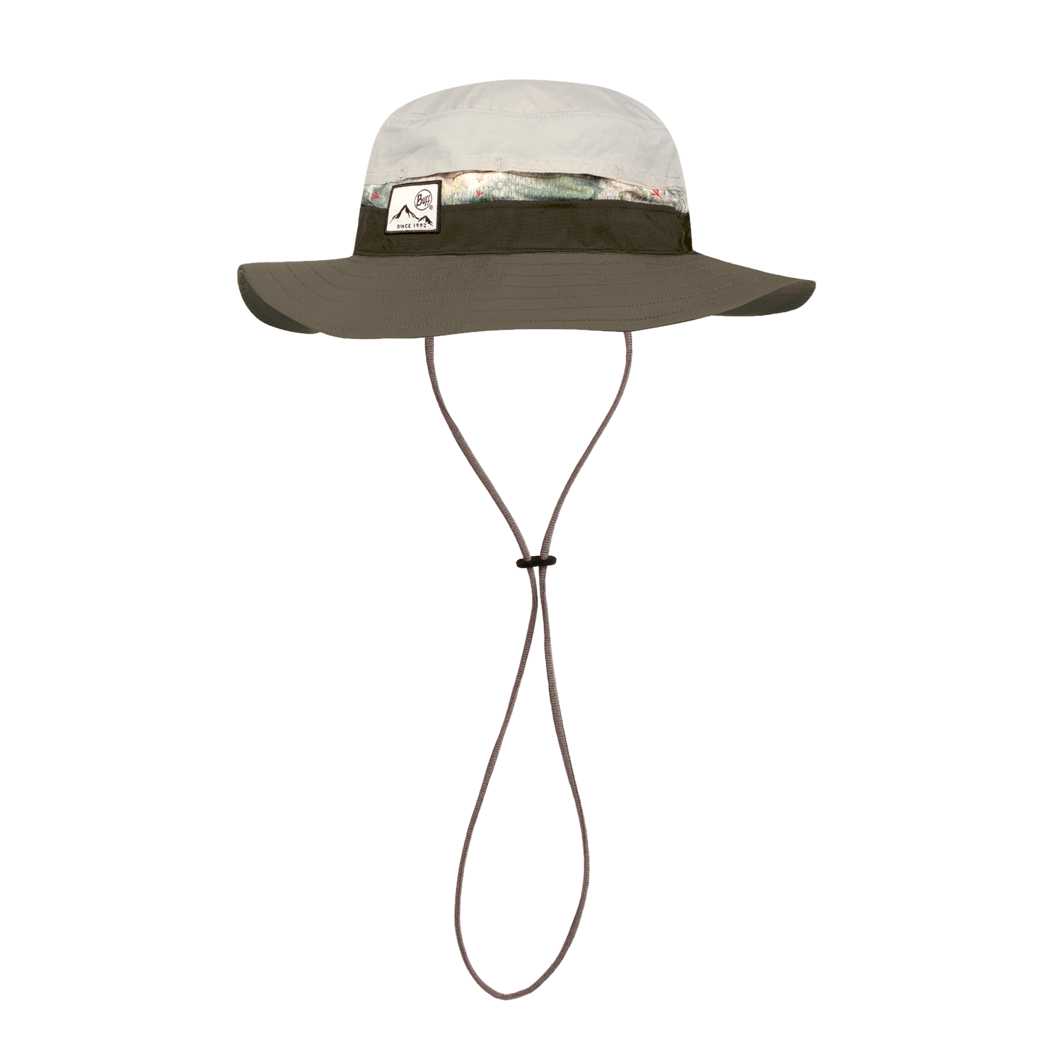 Buff - Explore Booney Hat