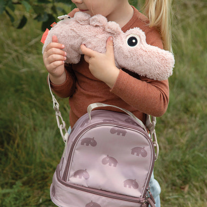Done By Deer Kids Insulated Lunch Bag
