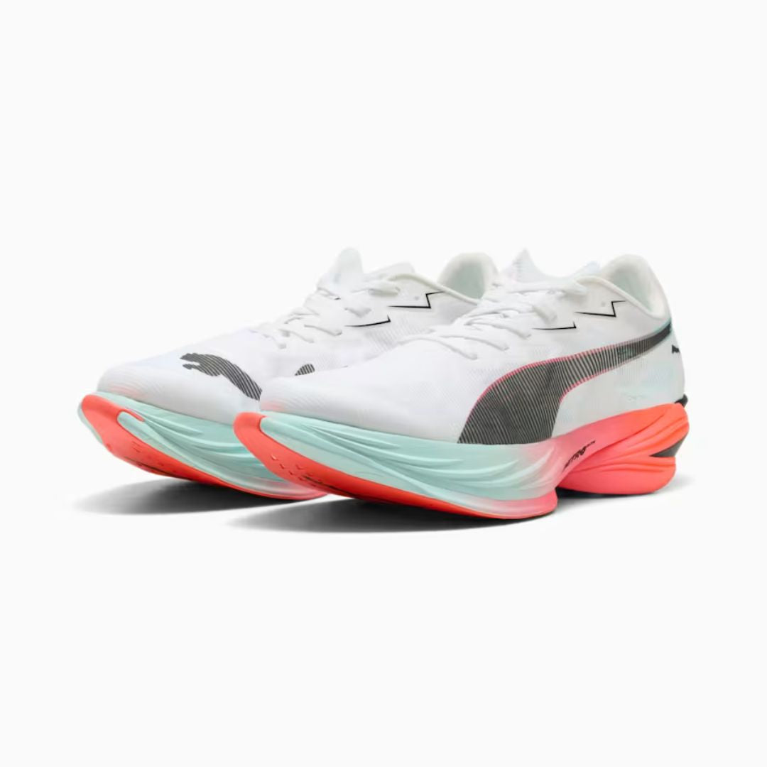 Puma Men's FAST-R NITRO Elite 3