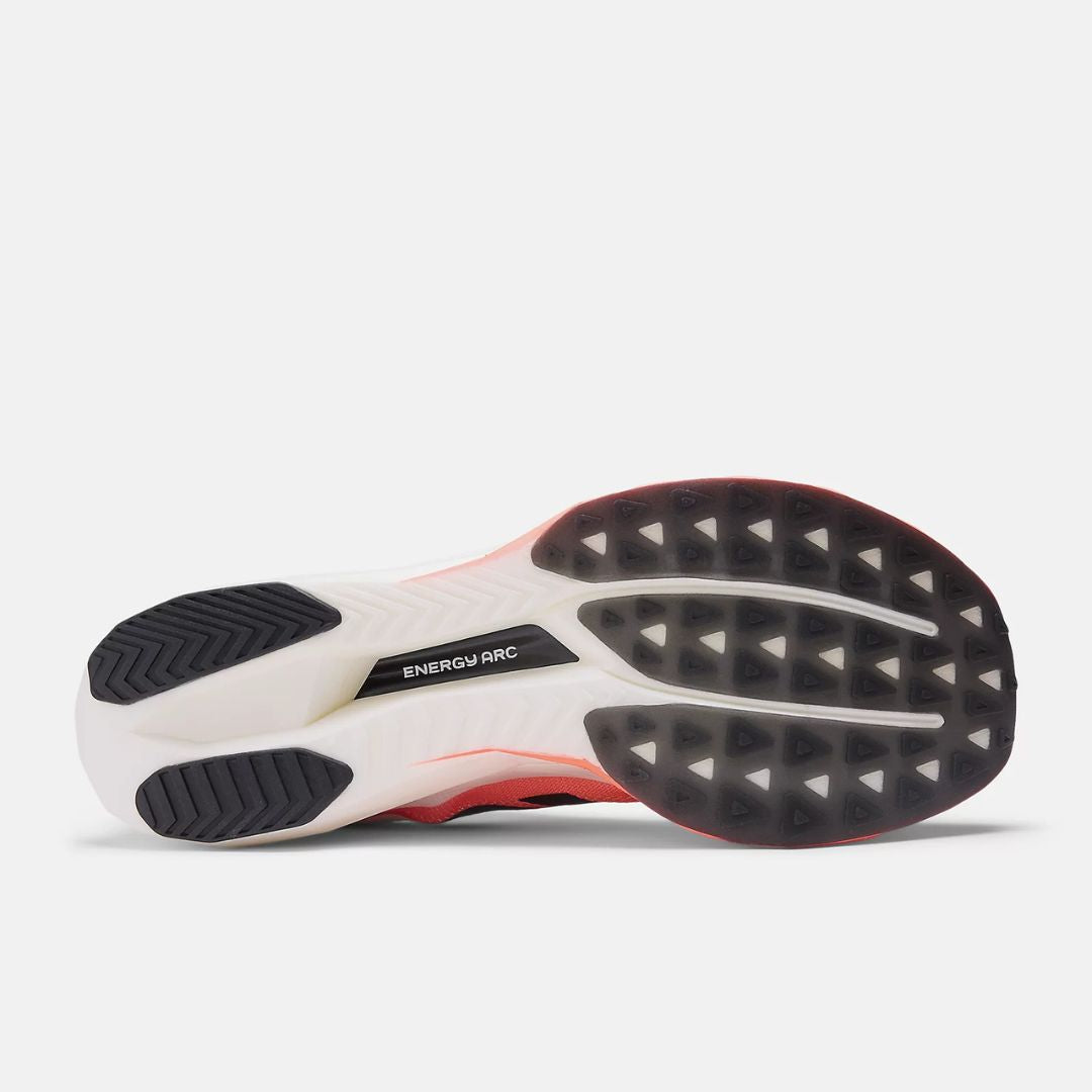New Balance - Men's FuelCell SuperComp Elite v5