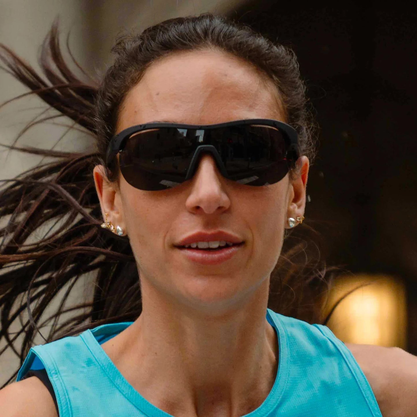Goodr - Sonic G Sunglasses