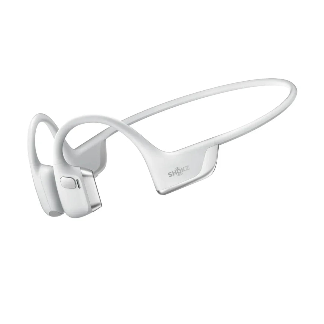 Shokz OpenRun Pro 2 Mini (S821) PREMIUM Bone Conduction OPEN-EAR SPORT Headphones